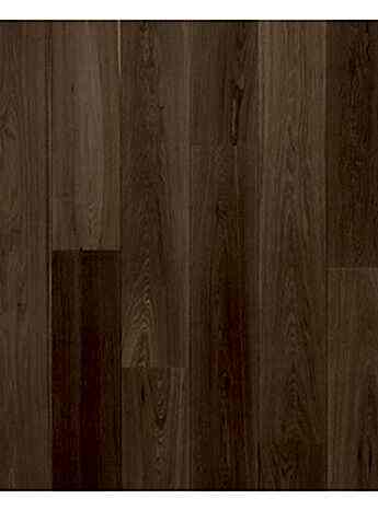 Lamett Oslo 150 Pure