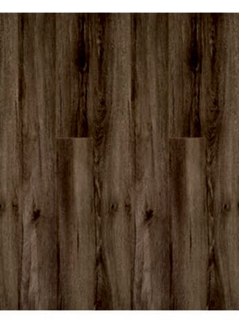 Çamsan Avangard Otantik Meşe