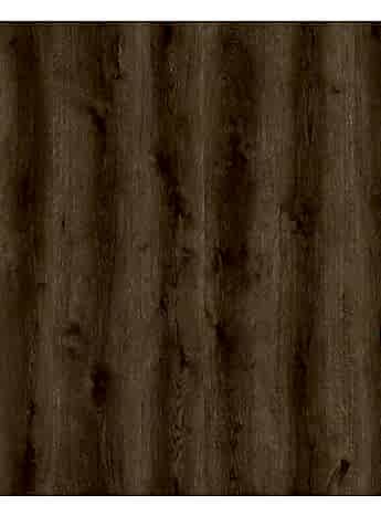 Çamsan Modern Long Ovenkol