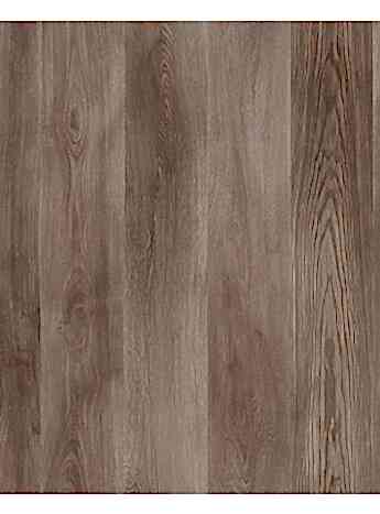 Agt Marco Polo Panama