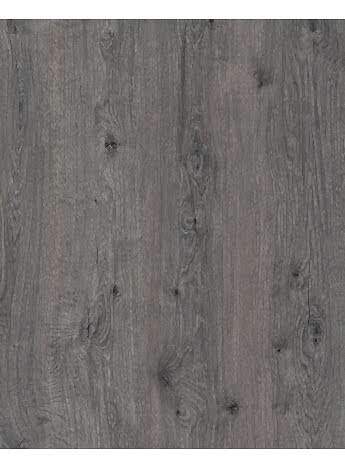 Çamsan Serenza Panteon