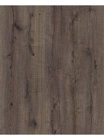 Çamsan Klasik Pera Meşe