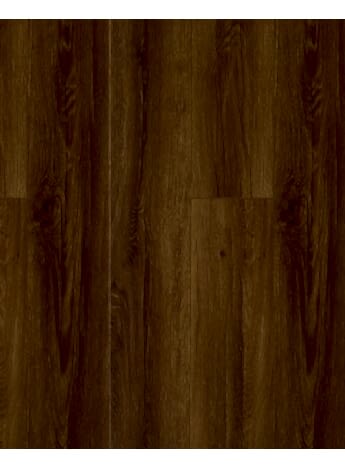 Çamsan Modern Prestij Meşe