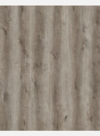 Çamsan Modern Long Rumeli Meşe