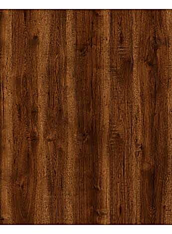 Çamsan Klasik Rustik Ceviz