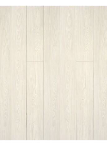 Çamsan Avangard Safir Çam