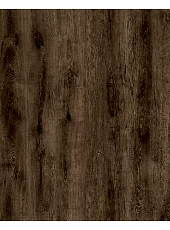 Çamsan Silver Sakarya Meşe