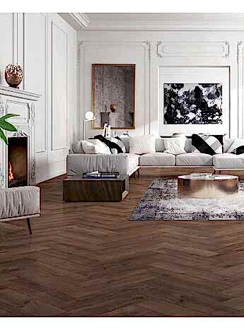 Classen Manor Saumur