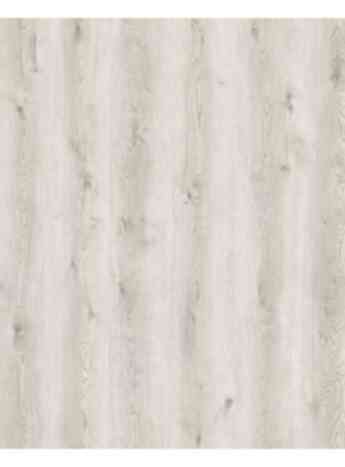 Çamsan Modern Long Sofya Meşe