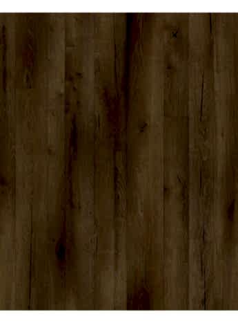 Çamsan Serenza Sonora