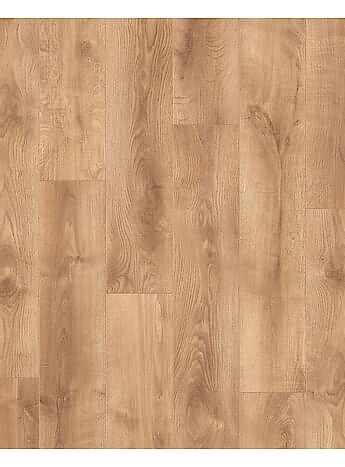 Balterio Vitality Superb 388 Macadamia Oak Laminat Parke