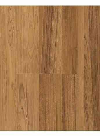 Çamsan Klasik Kashmir Teak