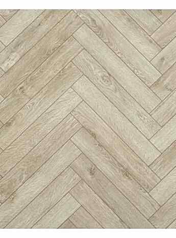 Berry Alloc Chateau Texas Grey Balıksırtı Laminat Parke