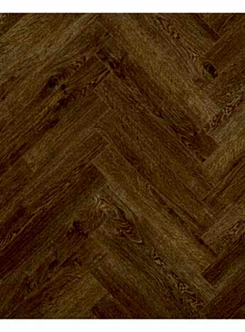 Berry Alloc Chateau Texas Light Brown Balıksırtı Laminat Parke