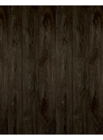 Çamsan Avangard Tuna Meşe