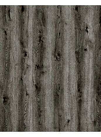 Çamsan Modern Long Uludağ Meşe