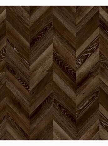 Vario Standard Otantik Macar