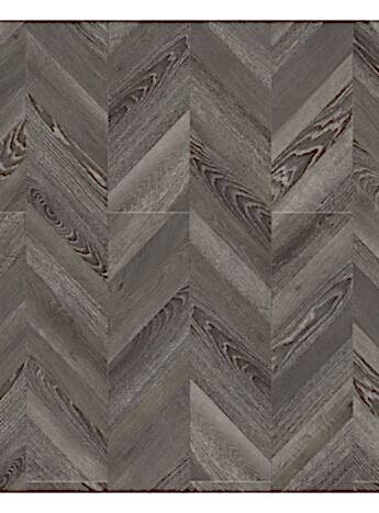 Vario Standard Antrasit Macar