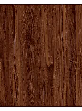 Peli Wood Noyer Ceviz