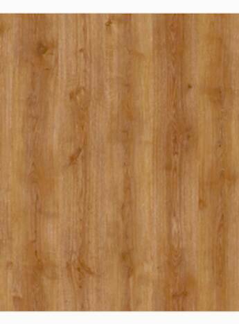 Peli Wood Doğal Meşe