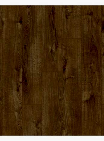 Modera Classic Alp Meşe