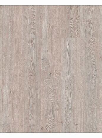 Modera Classic Abana Meşe