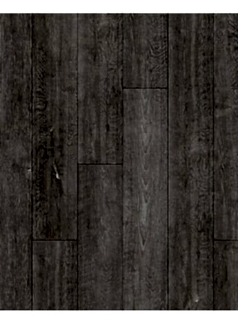 Modera Classic Atlas Meşe