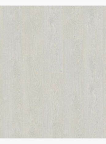 Modera Classic Beyaz Meşe