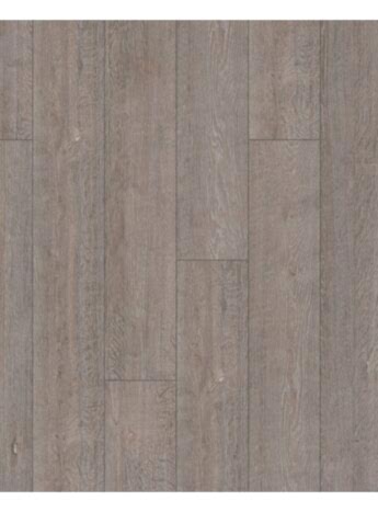 Modera Classic Bronz Meşe