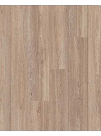 Modera Classic Kum Meşe