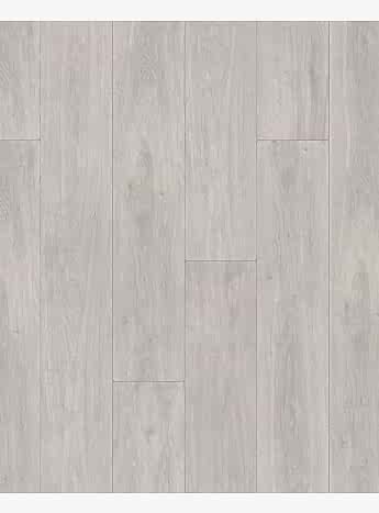 Modera Classic Prestij Meşe