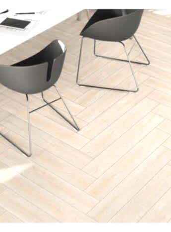 Çamsan Diamond Labranda