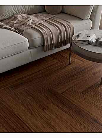 Çamsan Diamond Troya