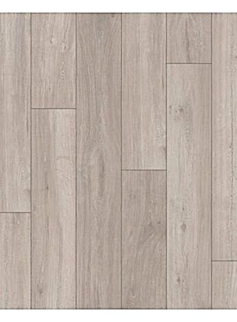 Super Natural Rockford Meşe