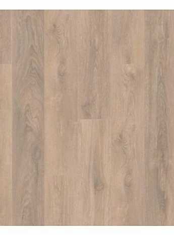 Super Natural Blonde Meşe