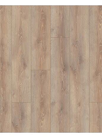 Super Natural Clearwater Meşe