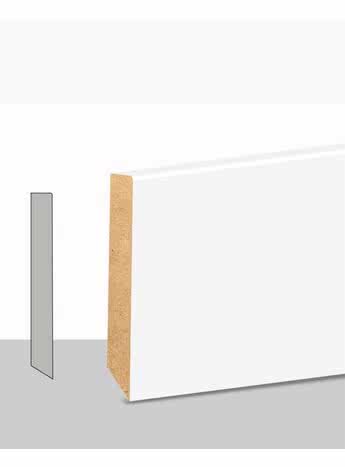 Vario King Beyaz 10 cm