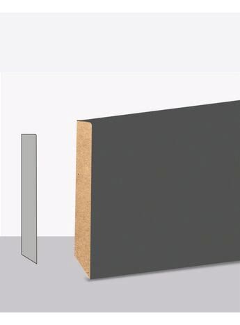 Vario Modern Antrasit King 10 cm