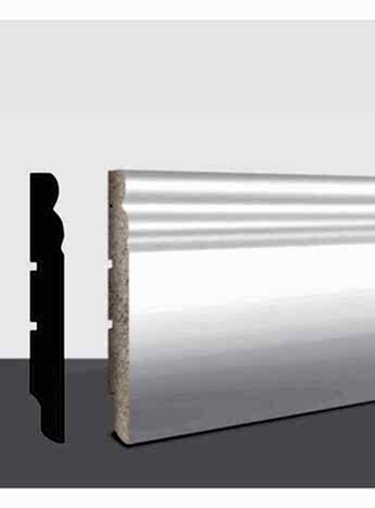 Vario Beyaz Ultra 10