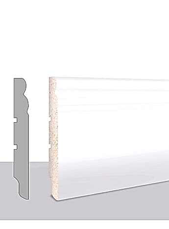 Vario Beyaz Ultra 8 cm