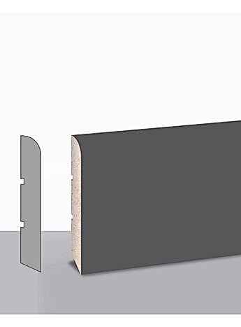 Vario Modern Antrasit Vera 10 cm