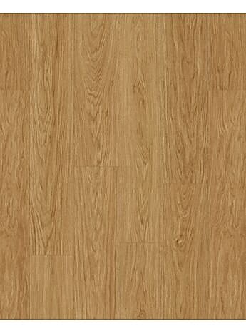 Super Natural Gold Fiordaliso Meşe