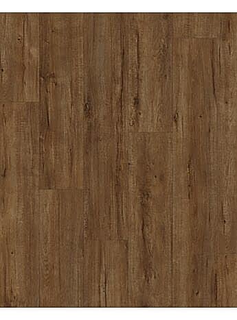 Super Natural Fawn Apollo Meşe