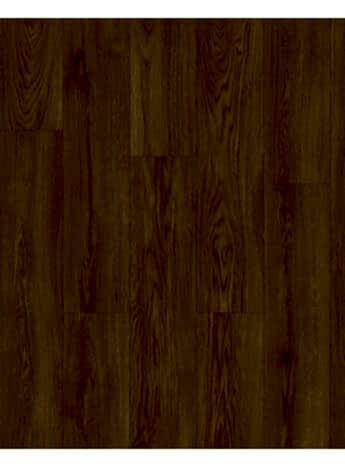 Super Natural Wheat Cornforth Meşe