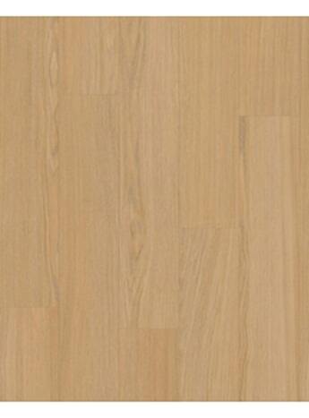 Super Natural Linen Sheridan Meşe