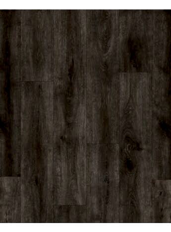 Super Natural Flint Monticello Meşe