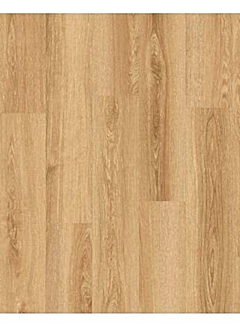 Super Natural Cashew Montreaux Meşe