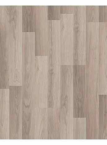 Krono Novella Akmeşe