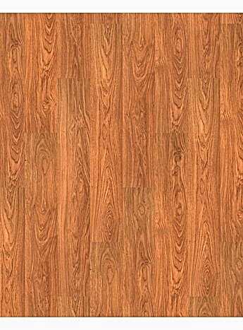 Krono Novella Modern Meşe