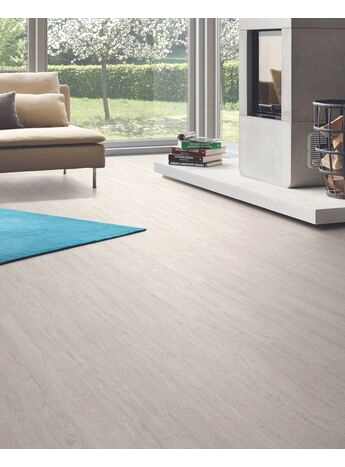 Krono Novella Oregon Meşe